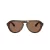 Burberry BE 4437U 300273 55 Men sunglasses