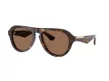 Burberry BE 4437U 300273 55 Men sunglasses