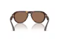 Burberry BE 4437U 300273 55 Men sunglasses