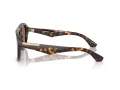 Burberry BE 4437U 300273 55 Men sunglasses
