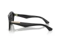 Burberry BE 4437U 411287 55 Men sunglasses