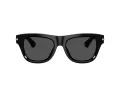 Burberry BE 4438U 300187 53 Men sunglasses