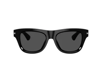 Burberry BE 4438U 300187 53 Men sunglasses