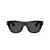 Burberry BE 4438U 300187 53 Men sunglasses