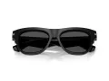 Burberry BE 4438U 300187 53 Men sunglasses