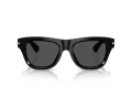 Burberry BE 4438U 300187 53 Men sunglasses