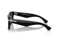 Burberry BE 4438U 300187 53 Men sunglasses