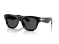 Burberry BE 4438U 300187 53 Men sunglasses