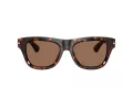 Burberry BE 4438U 300273 53 Men sunglasses