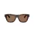 Burberry BE 4438U 300273 53 Men sunglasses