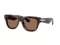 Burberry BE 4438U 300273 53 Men sunglasses