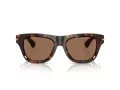 Burberry BE 4438U 300273 53 Men sunglasses