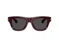 Burberry BE 4438U 326587 53 Men sunglasses