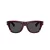 Burberry BE 4438U 326587 53 Men sunglasses