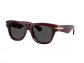 Burberry BE 4438U 326587 53 Men sunglasses