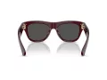 Burberry BE 4438U 326587 53 Men sunglasses