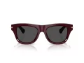 Burberry BE 4438U 326587 53 Men sunglasses