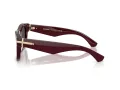 Burberry BE 4438U 326587 53 Men sunglasses