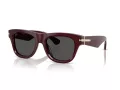 Burberry BE 4438U 326587 53 Men sunglasses