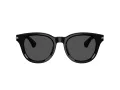 Burberry BE 4439 300187 51 Men sunglasses