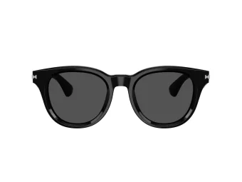 Burberry BE 4439 300187 51 Men sunglasses