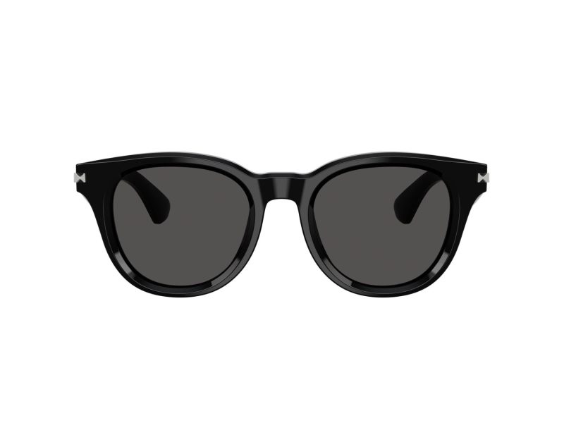 Burberry BE 4439 300187 51 Men sunglasses