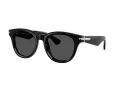 Burberry BE 4439 300187 51 Men sunglasses