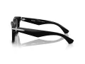 Burberry BE 4439 300187 51 Men sunglasses