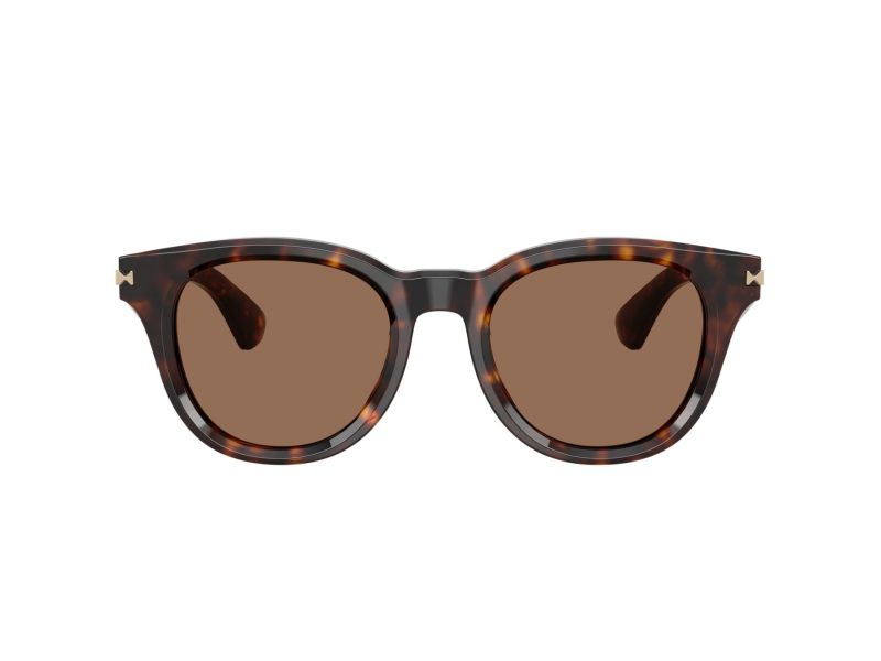 Burberry BE 4439 300273 51 Men sunglasses