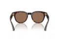 Burberry BE 4439 300273 51 Men sunglasses