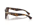 Burberry BE 4439 300273 51 Men sunglasses
