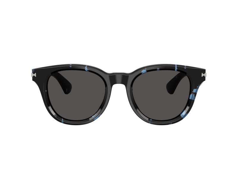 Burberry BE 4439 411187 51 Men sunglasses