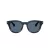 Burberry BE 4439 412080 51 Men sunglasses