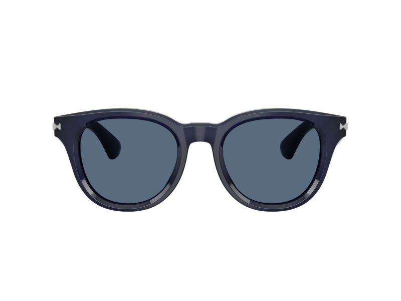 Burberry BE 4439 412080 51 Men sunglasses