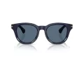 Burberry BE 4439 412080 51 Men sunglasses
