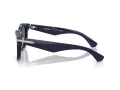 Burberry BE 4439 412080 51 Men sunglasses