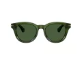 Burberry BE 4439 414871 51 Men sunglasses
