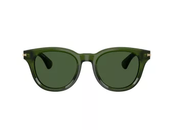 Burberry BE 4439 414871 51 Men sunglasses