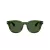 Burberry BE 4439 414871 51 Men sunglasses