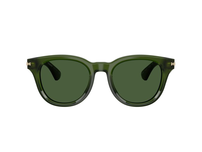 Burberry BE 4439 414871 51 Men sunglasses