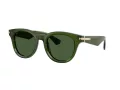 Burberry BE 4439 414871 51 Men sunglasses
