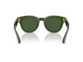 Burberry BE 4439 414871 51 Men sunglasses
