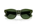 Burberry BE 4439 414871 51 Men sunglasses