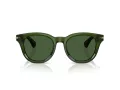 Burberry BE 4439 414871 51 Men sunglasses
