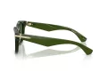 Burberry BE 4439 414871 51 Men sunglasses