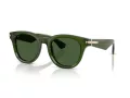 Burberry BE 4439 414871 51 Men sunglasses