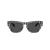 Burberry BE 4440U 414787 51 Women sunglasses