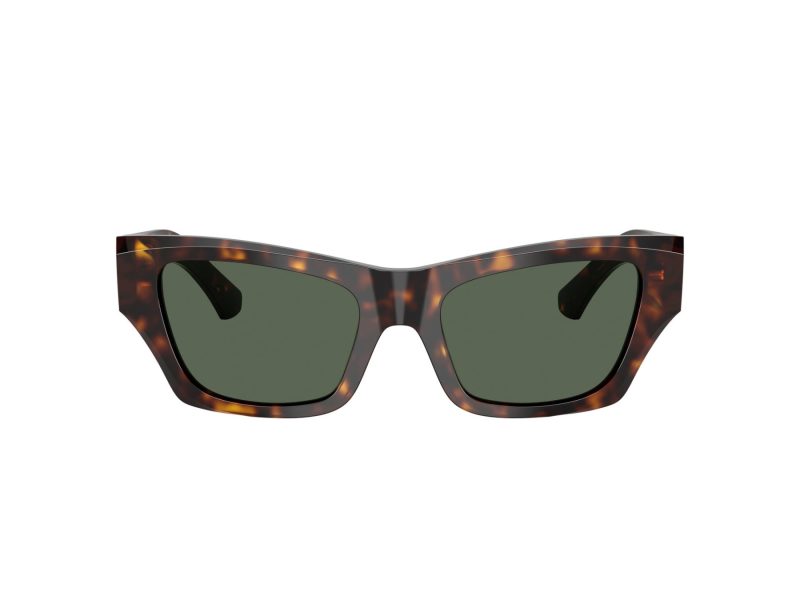 Burberry BE 4441U 300271 52 Women sunglasses