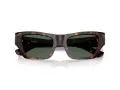 Burberry BE 4441U 300271 52 Women sunglasses