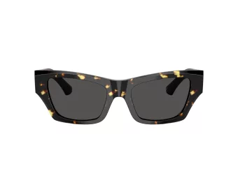 Burberry BE 4441U 410687 52 Women sunglasses